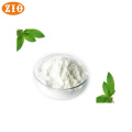 Hot sale export quality stevia erythritol stevia seeds price